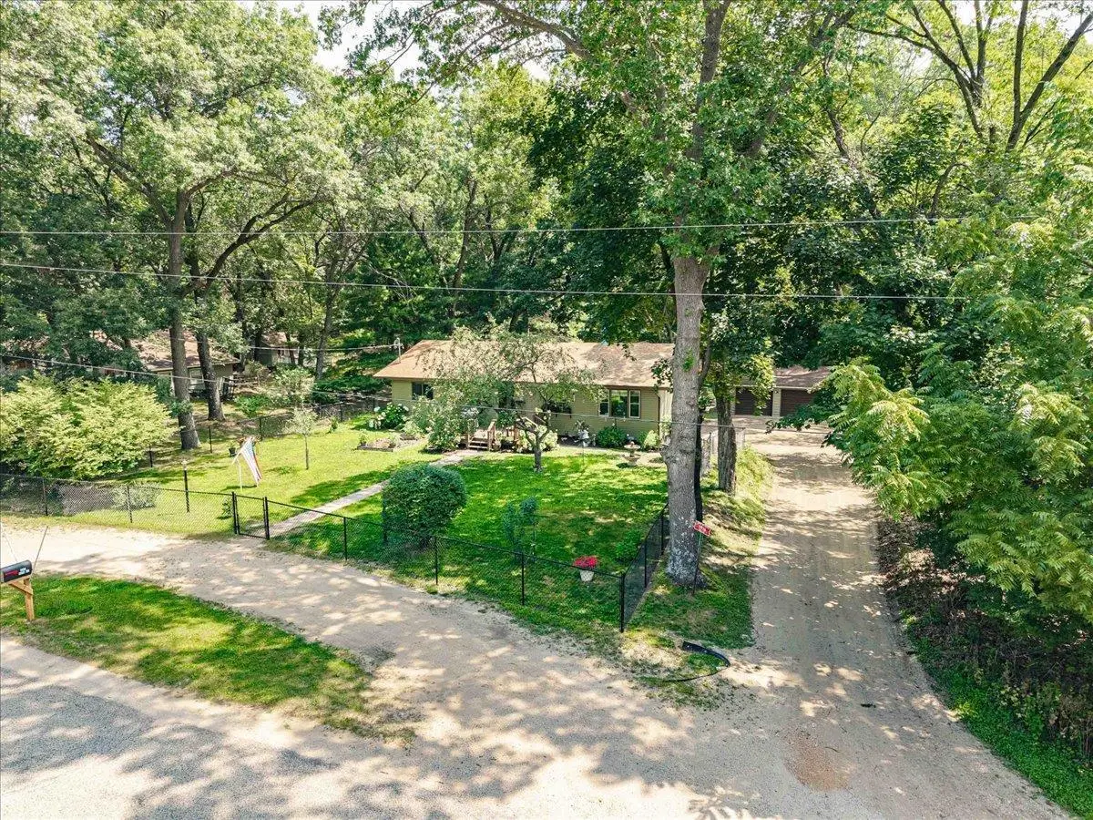 1916 13th Court, Friendship, WI 53934 - #1