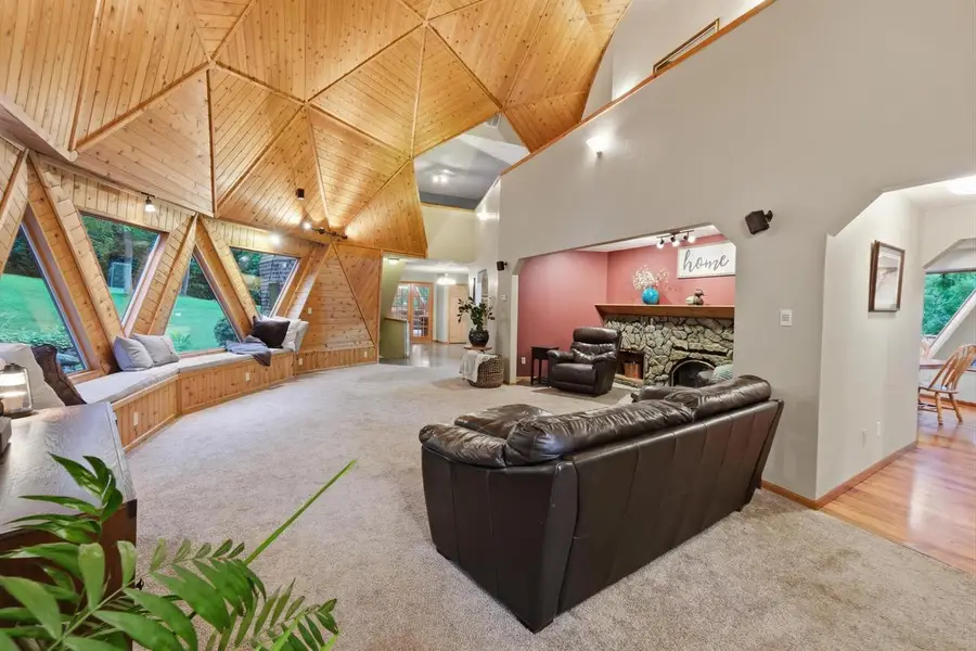 4136 County Road K, Barneveld, WI 53507 - #2