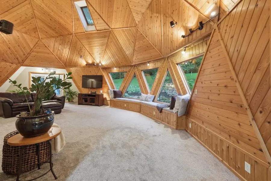 4136 County Road K, Barneveld, WI 53507 - #3