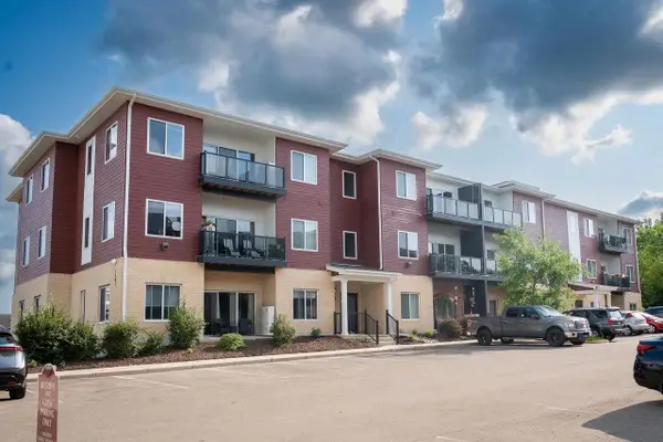 1501 N Windsor Avenue #309, Cottage Grove, WI 53527