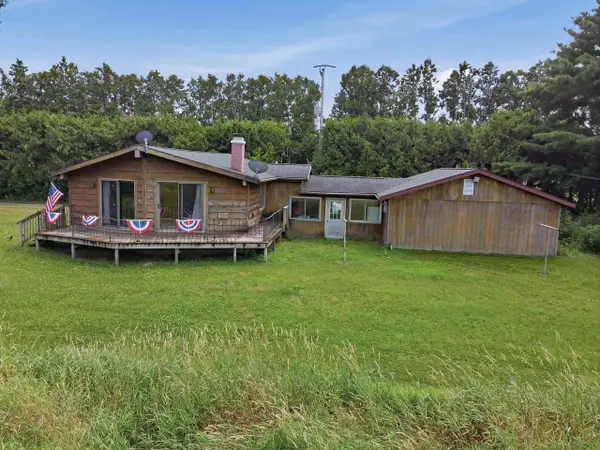 917 Division Street, Mauston, WI 53948