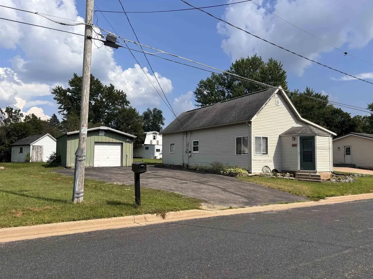 620 Elizabeth Street, Linden, WI 53553 - #1