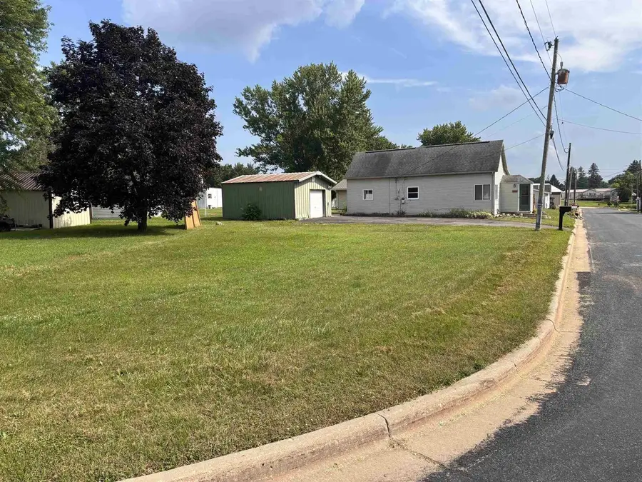 620 Elizabeth Street, Linden, WI 53553 - #2