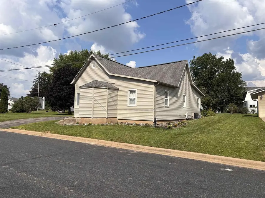 620 Elizabeth Street, Linden, WI 53553 - #3