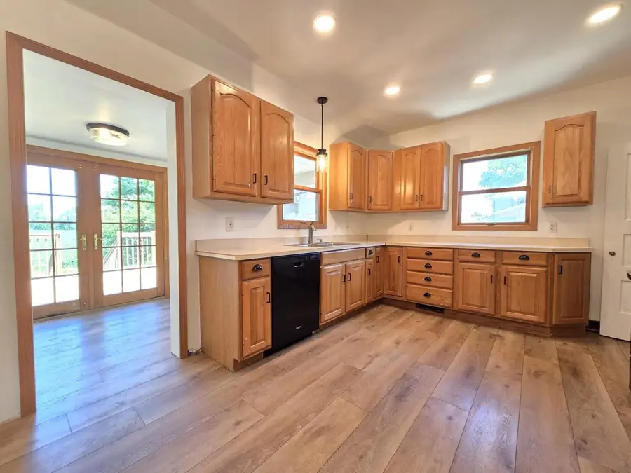 119 Waupun Street, Friesland, WI 53935 - #2