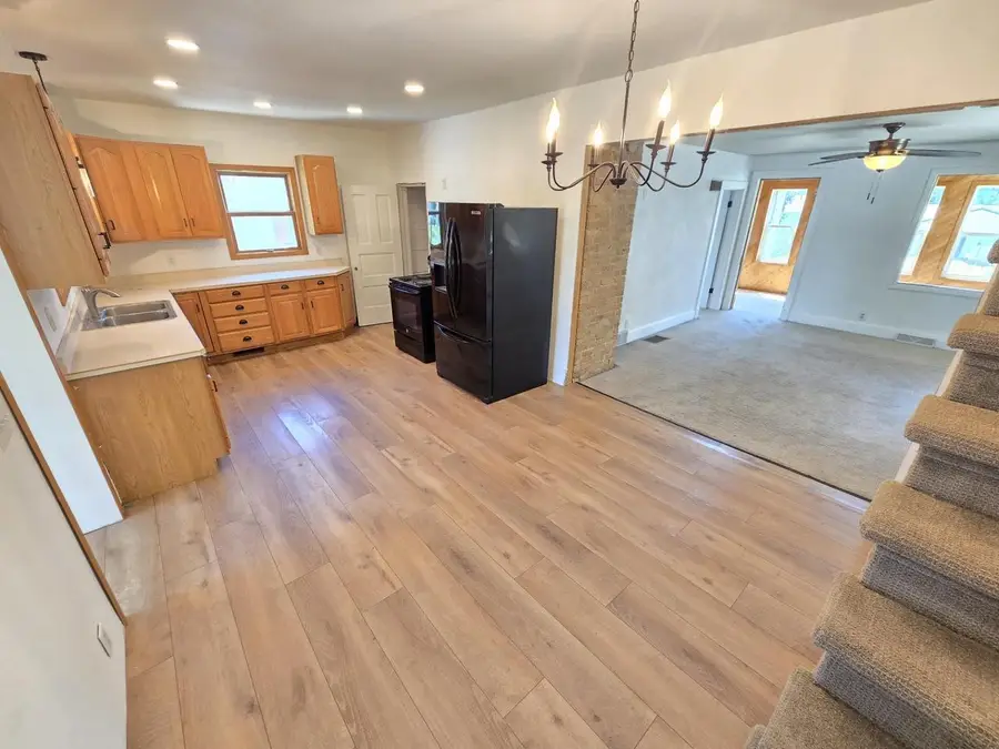 119 Waupun Street, Friesland, WI 53935 - #3
