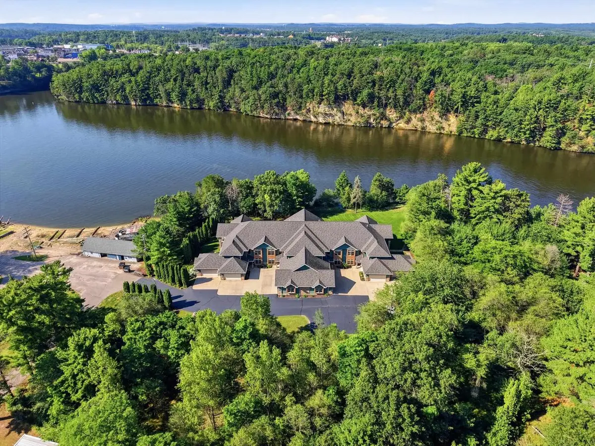 40 Illinois Avenue #8, Wisconsin Dells, WI 53965 - #1