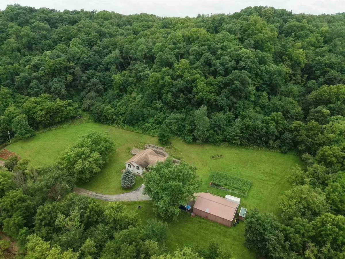 23353 Hwy 61, Boscobel, WI 53805 - #1