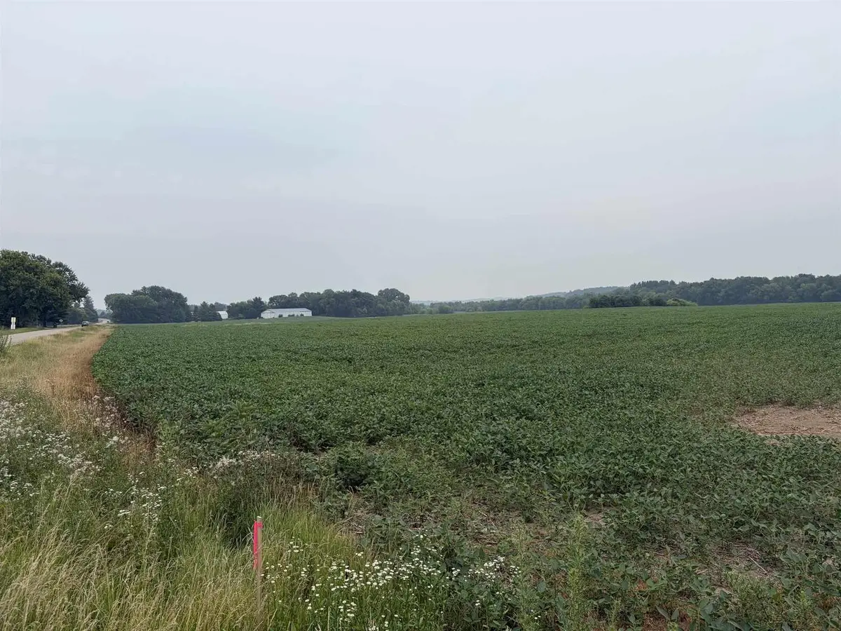 2293 W Ridge Road, Cottage Grove, WI 53527 - #1