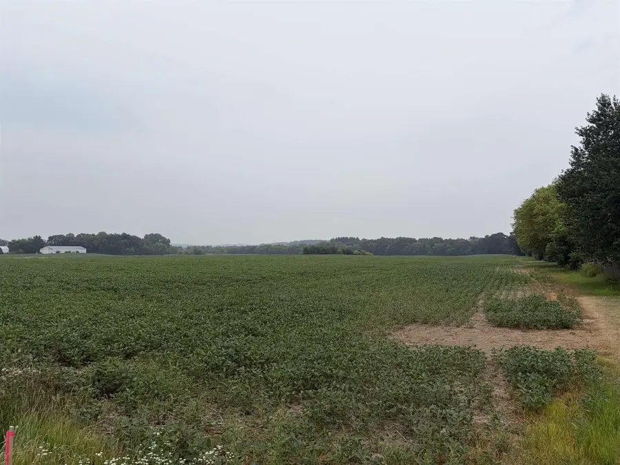 2293 W Ridge Road, Cottage Grove, WI 53527 - #3