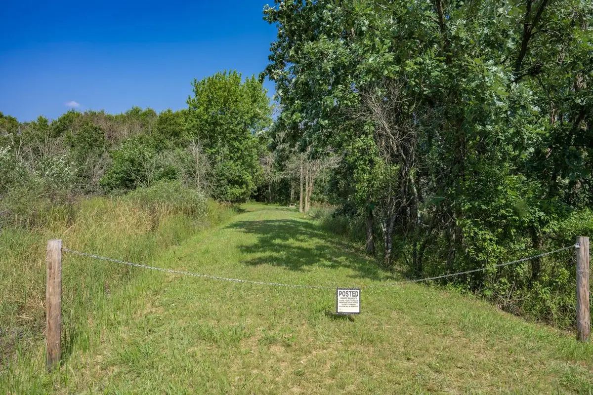 L1 20 ac 18th Ave, Friendship, WI 53934 - #1