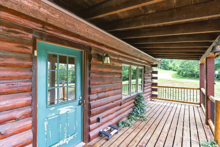 W9988 River Oaks Road, Poynette, WI 53955 - #3
