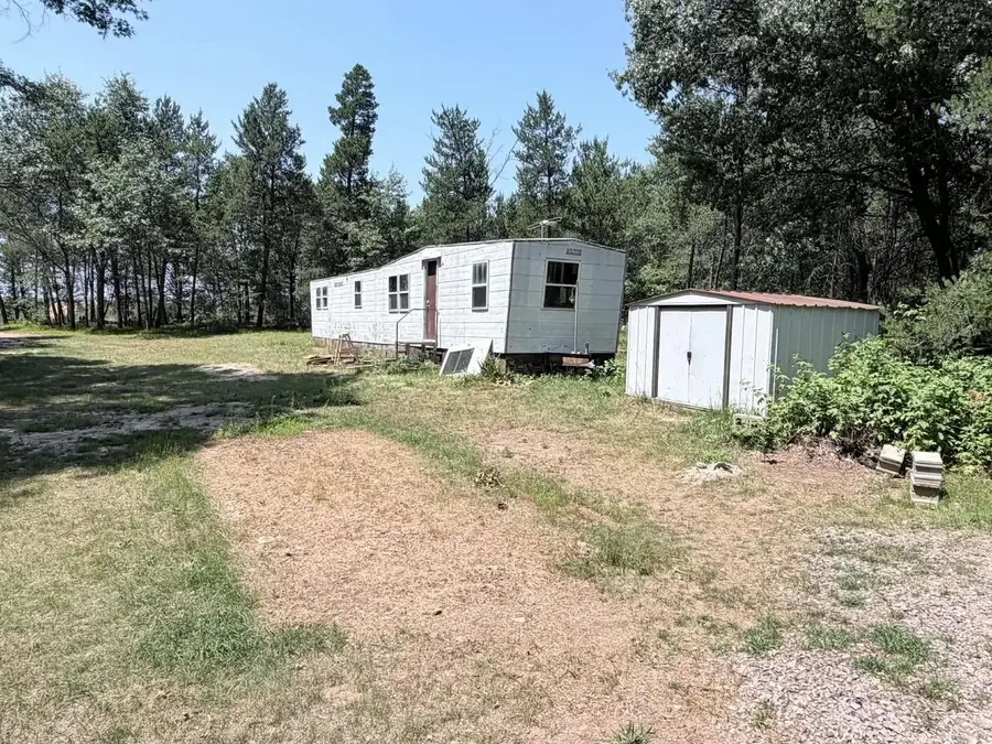 N12992 13th Avenue, Necedah, WI 54646 - #2