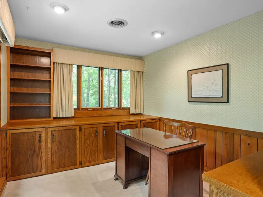1730 Sunnyside Court, Sheboygan, WI 53081 - #3