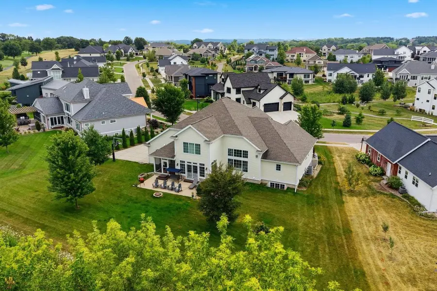 4830 Breakers Rock Road, Middleton, WI 53597 - #3