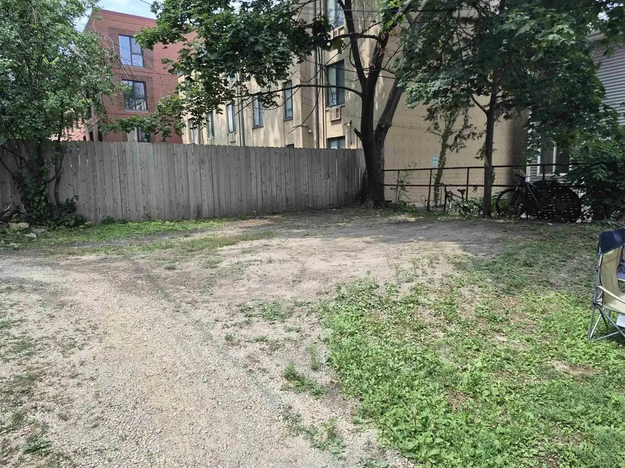 110 S Bassett Street, Madison, WI 53703 - #2
