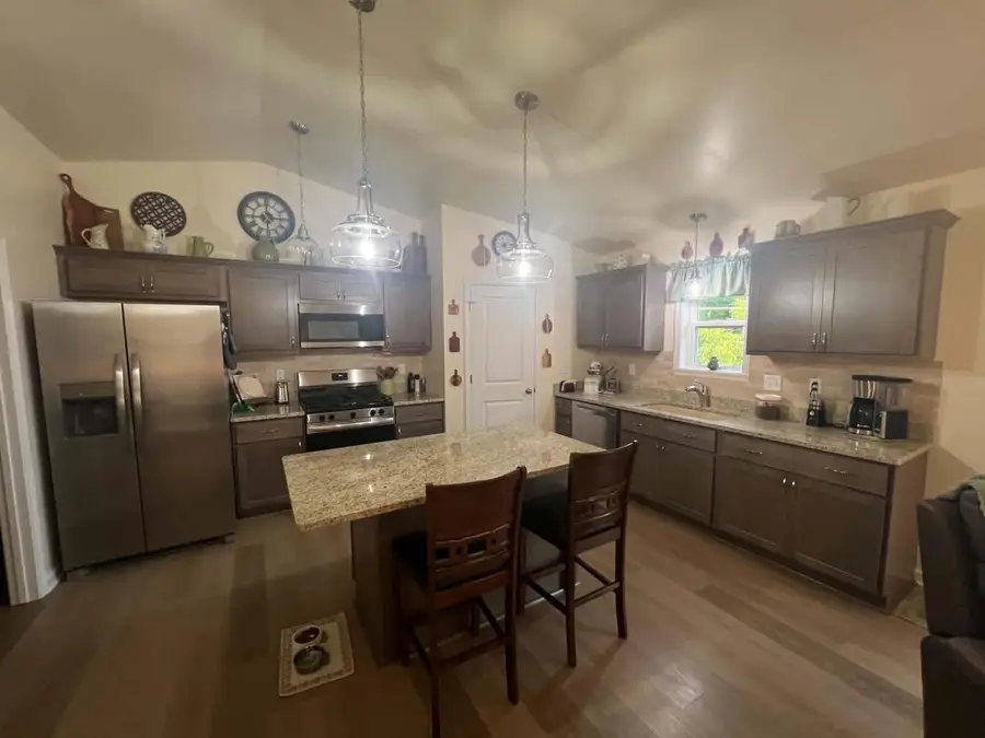 2143 Christilla Drive, Beloit, WI 53511 - #3
