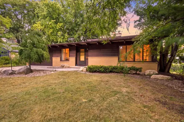 117 Alden Drive, Madison, WI 53705