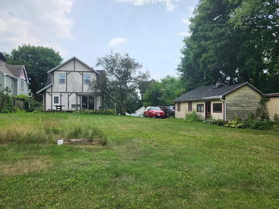 130 Cliff Street, Sun Prairie, WI 53590 - #2