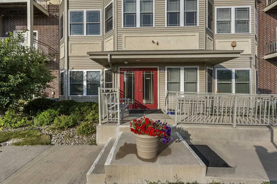 410 New Age Circle #212, Verona, WI 53593 - #2