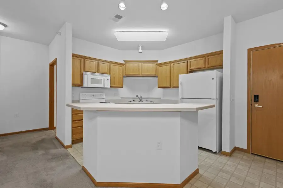 410 New Age Circle #212, Verona, WI 53593 - #3