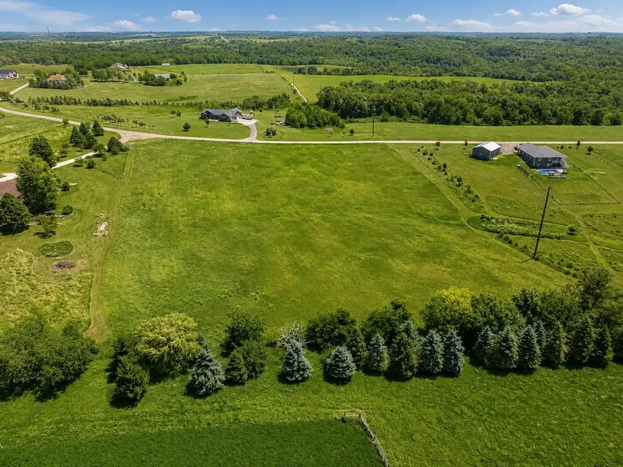 Lot 9 State Road 39, Blanchardville, WI 53516 - #2