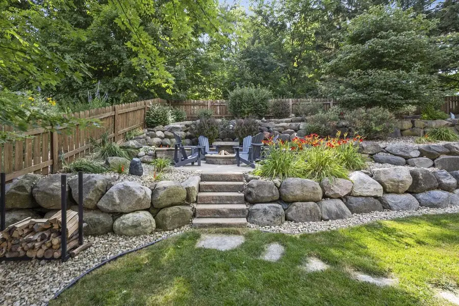 4434 Misty Valley Drive, Middleton, WI 53562 - #3