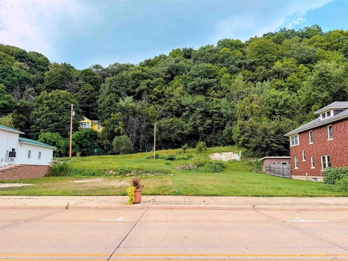 122 North Street, Marquette, IA 52158 - #1