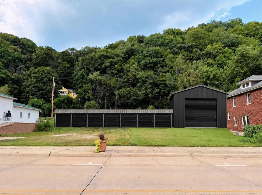 122 North Street, Marquette, IA 52158 - #2