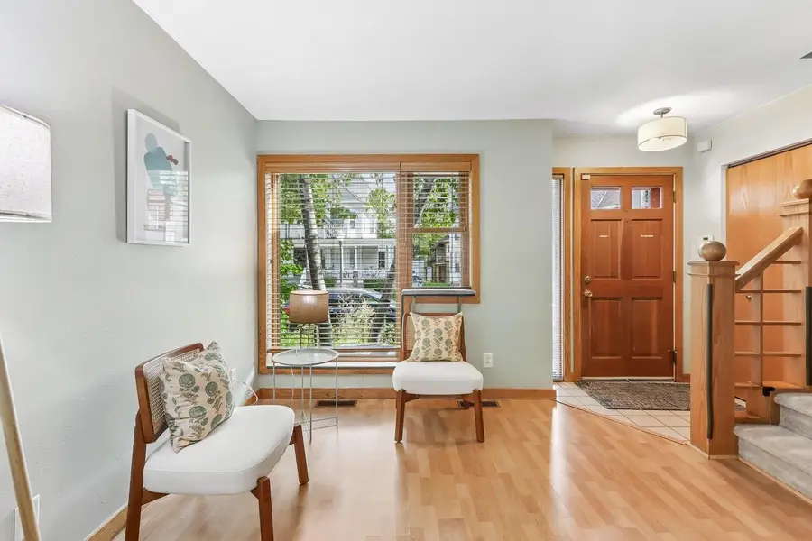 308 N Pinckney Street, Madison, WI 53703 - #3