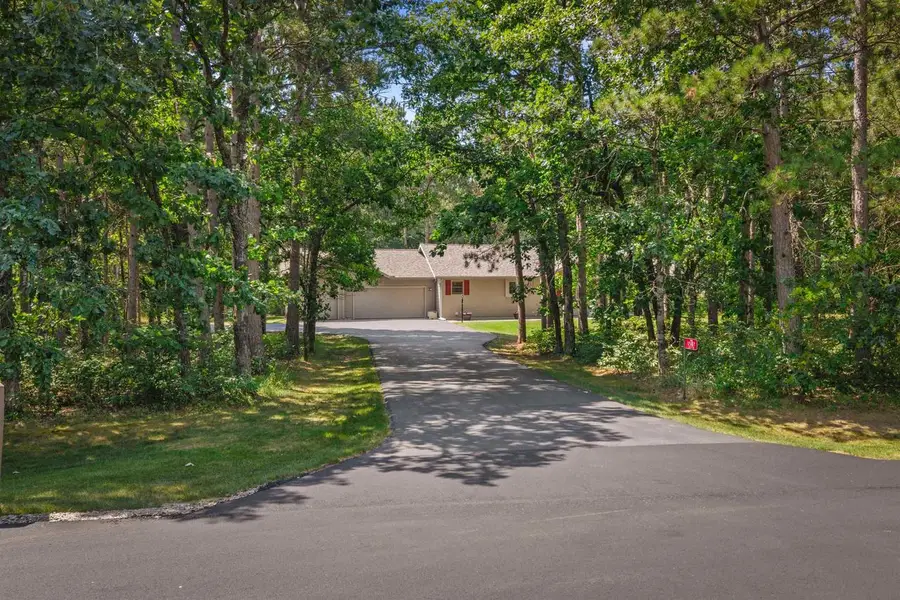 1507 Sumac Trail, Nekoosa, WI 54457 - #2