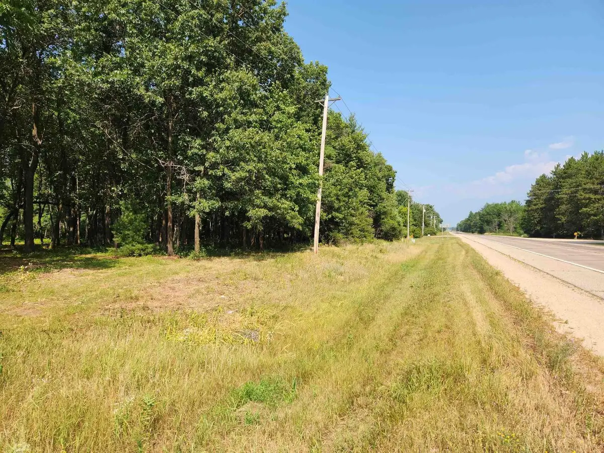 State Road 21 Road, Redgranite, WI 54970 - #1