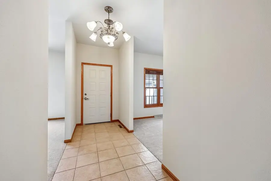 1148 Bluebird Trail, Waunakee, WI 53597 - #3