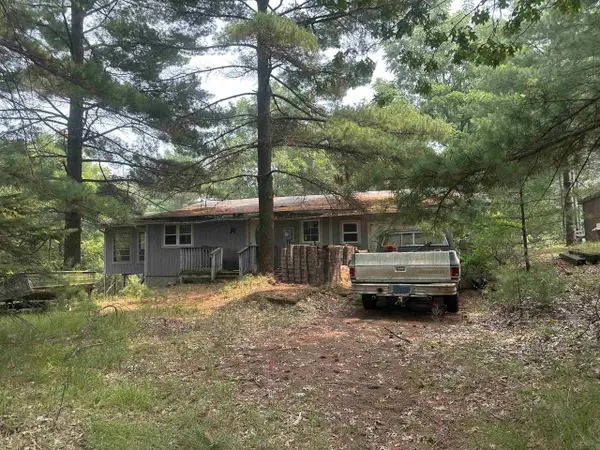 2046 Wood Street, Friendship, WI 53934