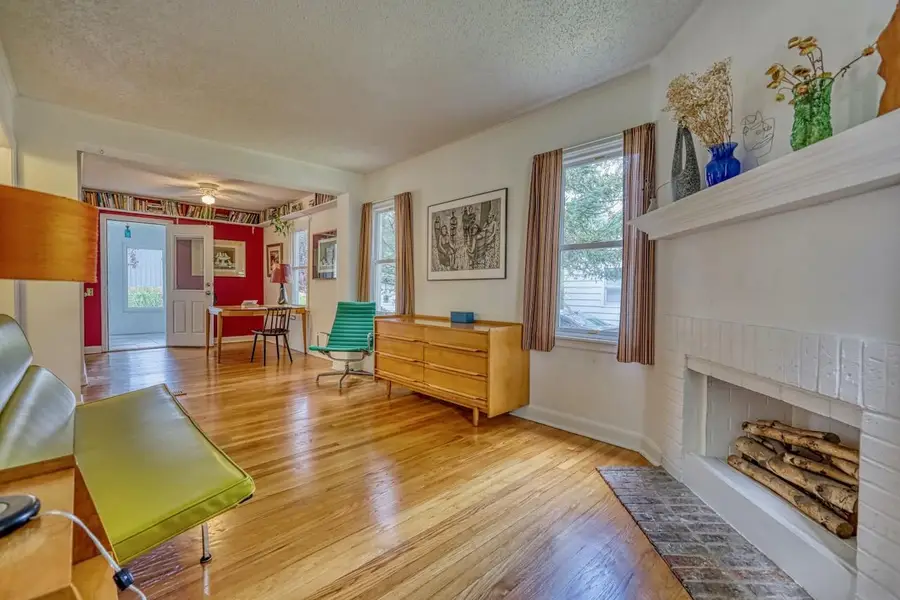 3721 Busse Street, Madison, WI 53714 - #3