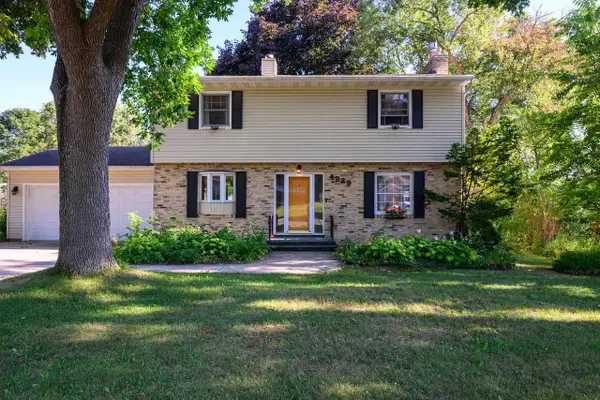 4929 E Buckeye Road, Madison, WI 53716