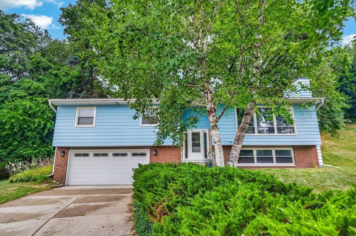13 Lambeth Circle, Madison, WI 53711 - #1
