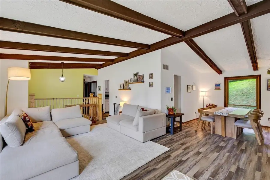 13 Lambeth Circle, Madison, WI 53711 - #2