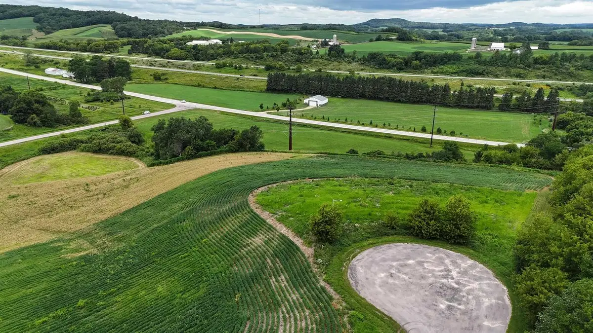 Lot 1 Heirloom Road, Tomah, WI 54660 - #1