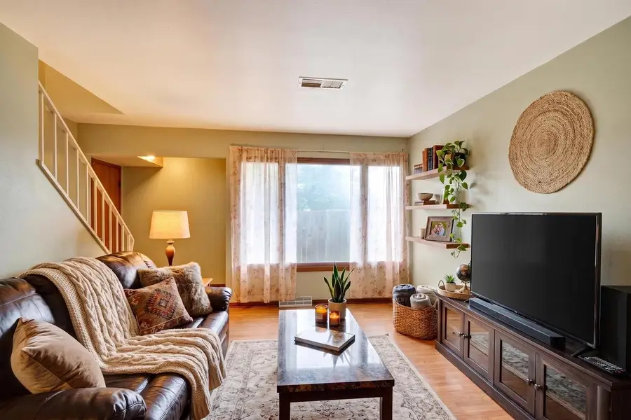 213 East Bluff, Madison, WI 53704 - #2