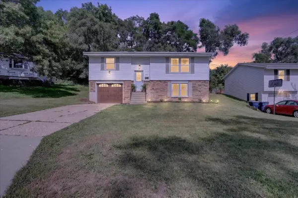 624 Williams Street, Janesville, WI 53545