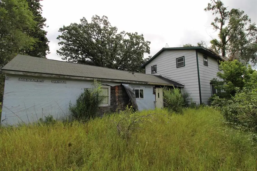 10005 Badger Drive, Amherst, WI 54406 - #2