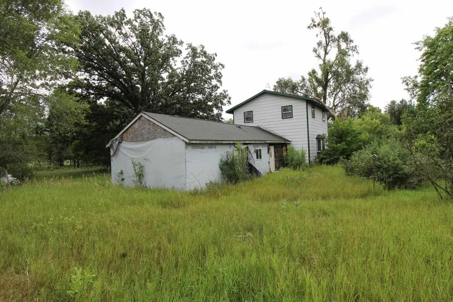 10005 Badger Drive, Amherst, WI 54406 - #3