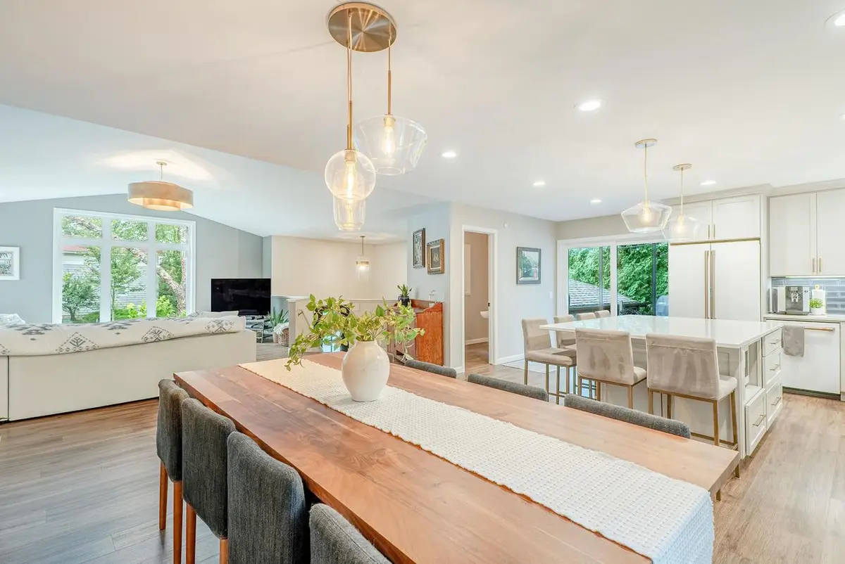 5405 GREENLEAF Drive, Madison, WI 53713 - #1