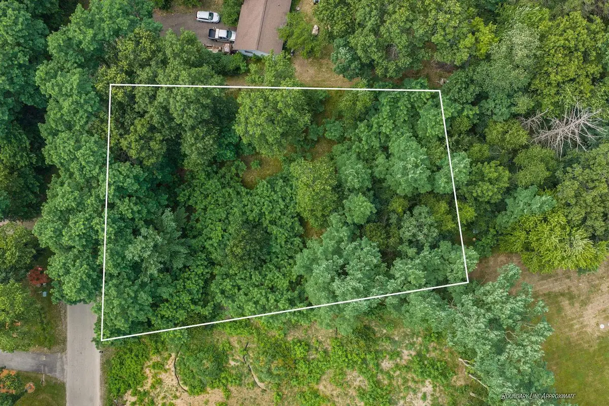Lot 9 Yellow Thunder, Baraboo, WI 53913 - #1