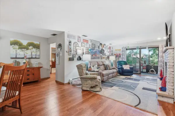1406 Wheeler Road #B, Madison, WI 53704