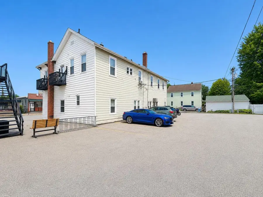 106-108 SOUTH Street, Waunakee, WI 53597 - #3
