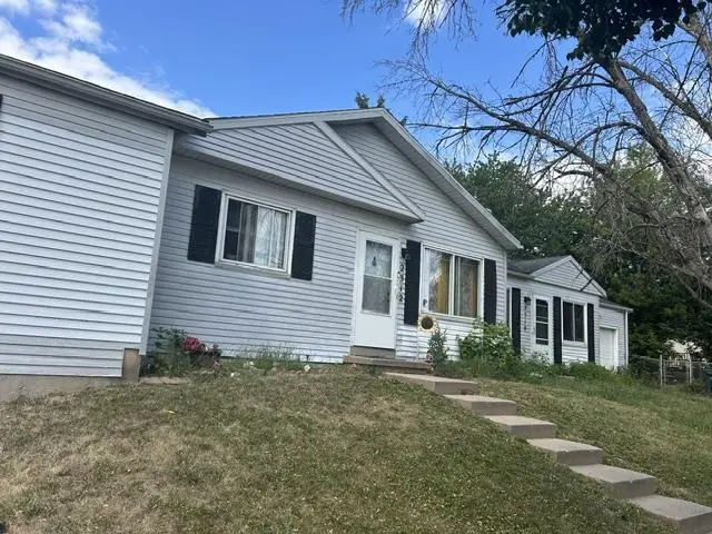 2310-2312 Post Road, Madison, WI 53713 - #2