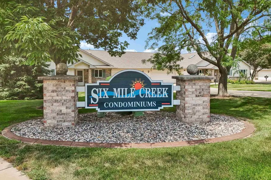 3 Fairview Trail, Waunakee, WI 53597 - #2