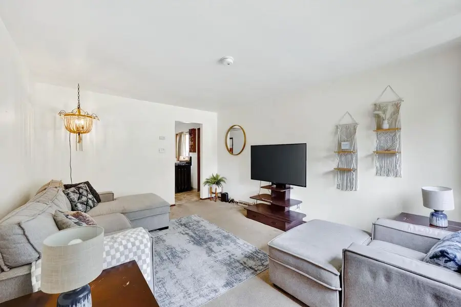 174 Farrell Street, Madison, WI 53714 - #2